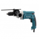 Makita Gręžtuvas DP4011 720W