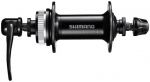 Priekinė įvorė Shimano TOURNEY HB-TX505 Disc C-Lock-32H