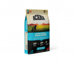 ACANA &scaron;uniukas mažos veislės 6kg