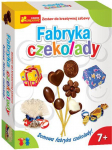 Ranok &Scaron;okolado gamykla - 15114052