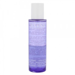 Juvena Pure Cleansing 2-Phase Instant Eye makiažo valiklis moterims, 100 ml