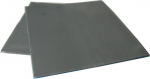 Gelid Solutions GP-Extreme termopasta 12 W/m&middot;K