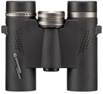 BRESSER Condor 8x25 žiūronai su UR danga
