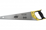 Piła Pjūklas medžiui SHARK Topex | 450mm
