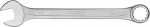 Neo Tools Lenktas raktas 30 x 340 mm CRV plienui, DIN 3113