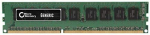 RAM Atmintis dedikuotas CoreParts 2GB atminties modulis HP