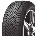 &bdquo;Nexen Padangos Winguard Snow G 3&ldquo; (WH21) 84 T (triuk&scaron;mo lygis 71 dB)