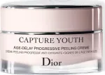 &bdquo;Dior Capture Youth&ldquo; &scaron;veičiamasis kremas, 50 ml
