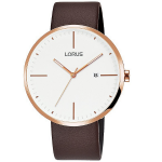 Laikrodis LORUS RH902JX-9