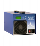 Ozono generatorius Airmaster BLC 2000-D