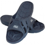Aqua Speed Baseino batai ALABAMA