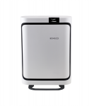 Oro valytuvas Boneco P500