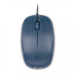 NGS FLAME, DESKTOP Pelė su laidu 1000 DPI,
