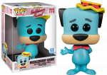 Figūrėlė Funko POP! Huckleberry Hound 10 inch Exclusive