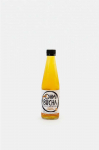Kombučia gėrimas "Ohm!Bucha" tradicinio skonio, 6 x 350ml