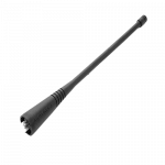 UHF antena DP1400/CP serijos radijo st. 403-520 MHz