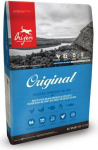 ORIJEN Original &scaron;unims 6kg