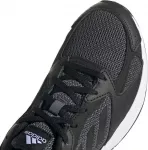 Adidas Avalynė Moterims Response Run Juodas FY9587