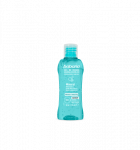 BABARIA drėkinamasis dezinfektantas MINERALS&HYALURONIC ACID, 50 ml
