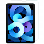 Fusion Accessories Fusion Glass ekrano apsauga Apple iPad Pro 10.5 A1709 (2017) | Apple iPad Air A2153 (2019)