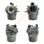 Briggs & Stratton Karbiuratorius Briggs ( 498027 , 498231 , 499161 , 799728 )