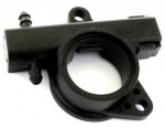 Tinkantis Husqvarna GRANDINĖS TEPIMO SIURBLYS PARTNER P340 P350 P360 ALKO OBI CMI TALON 3110 HOMELITE RYOBI