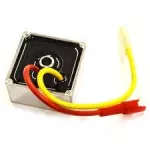 Briggs & Stratton ĮTAMPOS REGULIATORIUS BRIGGS&STRATTON 10-16 AMP
