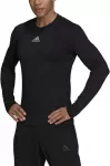 Adidas Mar&scaron;kinėliai Vyrams Tf Ls Top Cr M Juodas H23120