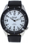 Laikrodis Omax LC04A62A