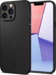 Spigen Telefono dėklas Armor iPhone 13 Pro