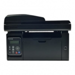 Pantum M6550NW Spausdintuvas lazerinis MFP Nespalvotas A4 22ppm Wi-Fi USB Tinklinis LAN