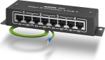 TST VIR&Scaron;ĮTAMPIŲ RIBOTUVAS AXON-PRO-IP-4POE+
