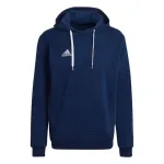 Adidas džemperis