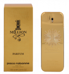 Paco Rabanne 1 Million Parfum Pur&scaron;kiklis 100 ml