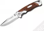 Boker peilis Magnum Handwerksmeister 5, 12 vnt.