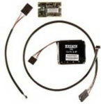 lsi Broadcom CVM02 talpyklos apsaugos modulis
