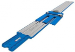 Grąžtas Liniuotė su adapteriu pjūklui KREG KMA2700 127mm