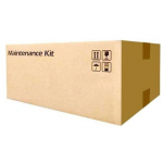 Kyocera Maintenance Kit 1702TA8NL0 / MK-3300