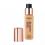 Makiažo pagrindas Bourjois Always Fabulous N:310 Beige, 30 ml