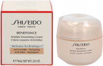 Shiseido Dieninis kremas 75ml veido odos priežiūra Moterims