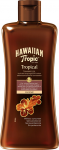Hawaiian Tropic Tanning Oil Įdegį skatinantis aliejus, 200 ml