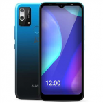 Allview | A30 MAX | Mėlyna Infinite | 6,52 colio | LCD IPS | 720x1600 | Cortex A7 | Vidinė RAM 1 GB | 32 GB | Micro SD | Dvi SIM | Nano SIM | 3G | Pagrindinė kamera 8 MP | Antrinė kamera 5 MP | Android | 11 Go | 2950 mAh