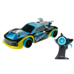 Silverlit Exost Exost Xmoke