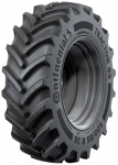 Continental 420/85R38 (16.9R38) TRACTOR 85 [144 A8/144 B] TL