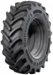 Continental 420/85R38 (16.9R38) TRACTOR 85 [144 A8/144 B] TL