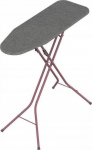 Rorets Rorets lyginimo lenta Tempo Rose 2617-71000..