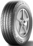 Continental 215/60R17C VANCONTACT 200 109/107T
