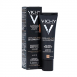 "Vichy Dermablend Correction 55 3D" 30l veido odos korektorius