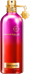 Montale Paris Velvet Fantasy UNISEX (Kvepalai Vyrams ir Moterims) EDP 100ml (BE PAKUOTĖS)