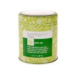 Vintage Teas Jazz-Up - 80g skardinė